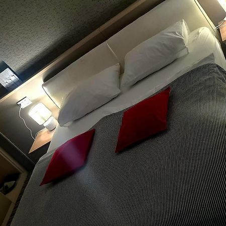 Bonitos, Sobe-Rooms Slavonski Brod Phòng bức ảnh