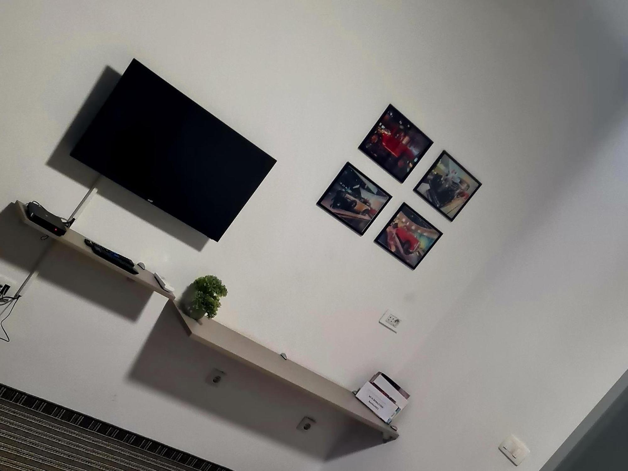 Bonitos, Sobe-Rooms Slavonski Brod Phòng bức ảnh